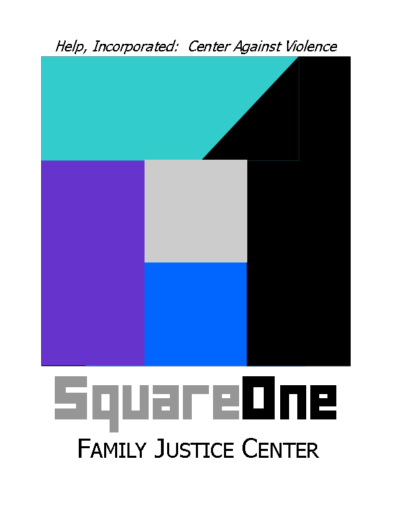 https://helpincorporated.org/wp-content/uploads/2017/07/Square-One-Logo-sized.png